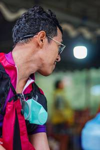 BIB: 
                            <button type="button" onclick="openModal(25060326)" class="btn btn-primary btn-sm float-right btn-popup" data-toggle="modal" data-target=".modal-high-quality">
                        <i class="fas fa-shopping-cart"></i> Add to Cart
                    </button>
                                            <button type="button" onclick="isThisMe(25060326, true)" class="btn btn-success btn-sm float-right btn-popup btn-isme hidden" data-toggle="tooltip" data-placement="bottom" title="นี่คือรูปของคุณใช่ไหม คลิกที่นี่เพื่อเอาเข้าอัลบั้ม">
                        <i class="fas fa-plus"></i> Add to album
                    </button>
                    <button type="button" onclick="isThisMe(25060326, false)" class="btn btn-warning btn-sm float-right btn-popup btn-isnotme hidden">
                        <i class="fas fa-ban"></i> Remove from album
                    </button>